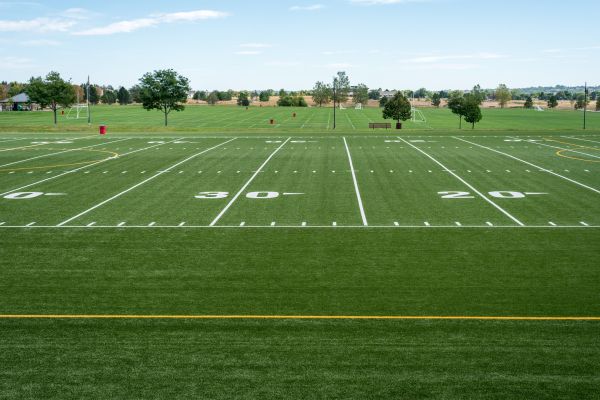 Groundskeeping Service in Doylestown
